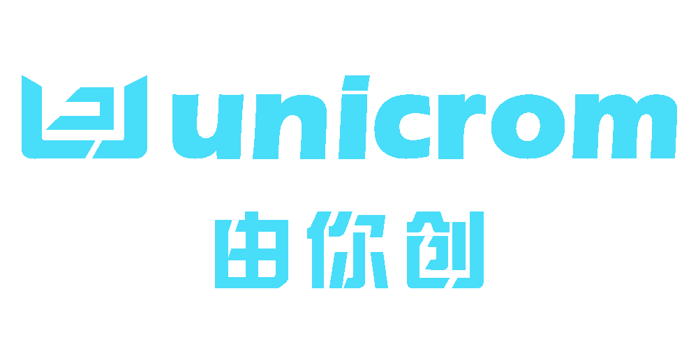 由你创科技·企业云脑